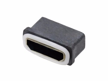 MICRO USB 5Pˮĸ 5.9_ o 