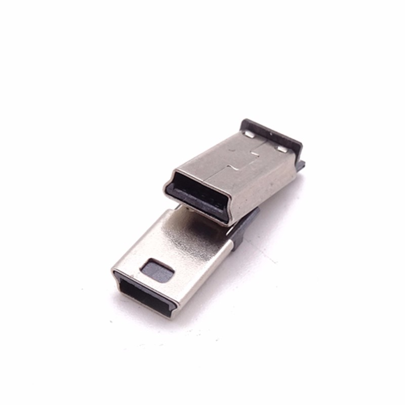 MINI USB 5P^ wL(zhng)w ʽ ǰǰĹ^