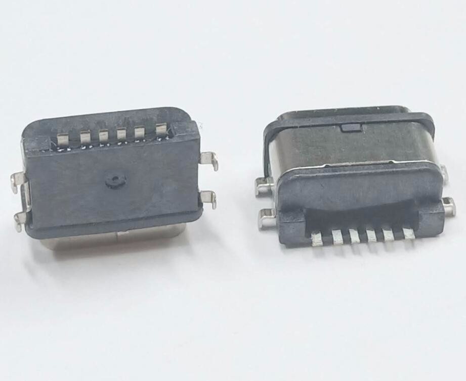 TYPE C 6Pˮĸ _ NƬ ˮȦ c(din)z IP78