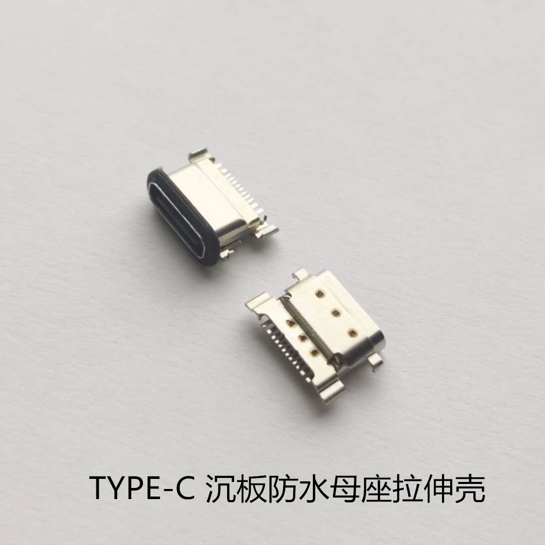TYPE C 12Pˮĸ _ NƬ 욤