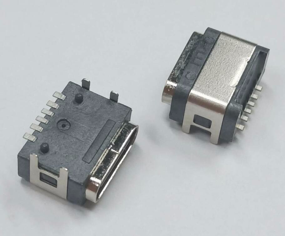 TYPE-C 6Pˮĸ _ c(din)zˮȦ 