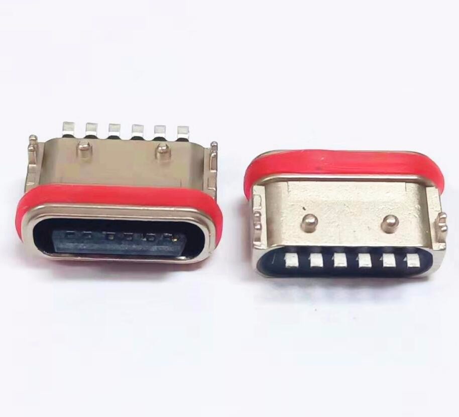TYPE-C 6Pˮĸ w2_ ¶ ˮȦ