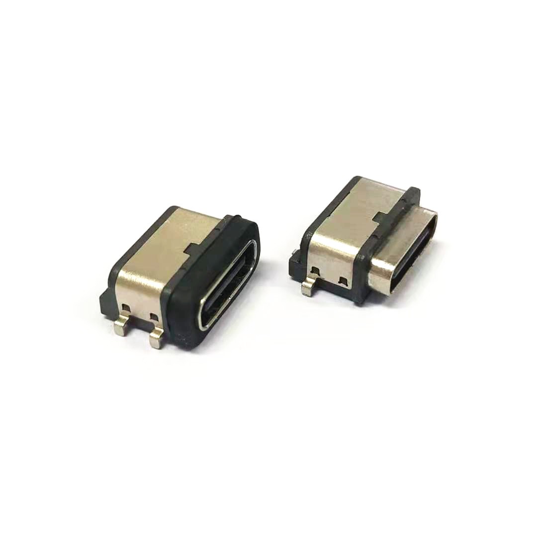 TYPE-Cĸ6Pˮ0.55_