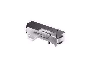 ܄_P(gun) SS-1270R Pʽ_NƬ ǰ_ ən
