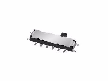 ܄_P(gun) SS-1500 Pʽʮ_ȫN  ē
