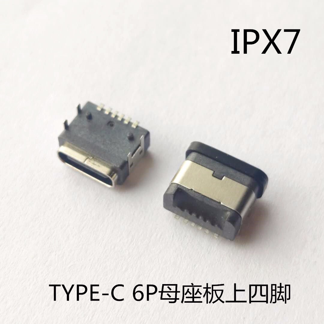 TYPE C 6Pˮĸ _ NƬ 