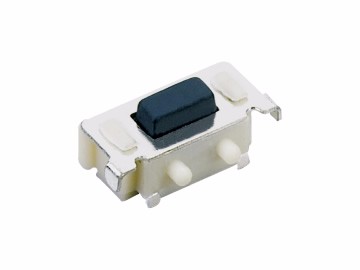  p|_P 3x6x3.5H СȰ _NƬ  TS-B001