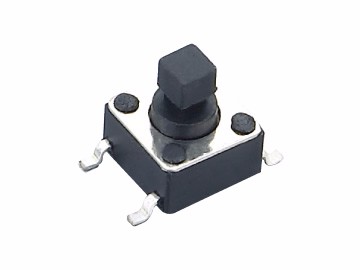  p|_(ki)P(gun) 6x6x7.3H _NƬ ΰI TS-D006