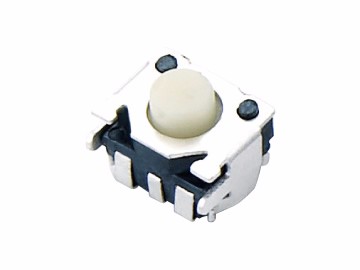  p|_(ki)P(gun) 3x4x3.4H (c)NƬ zI TS-A020