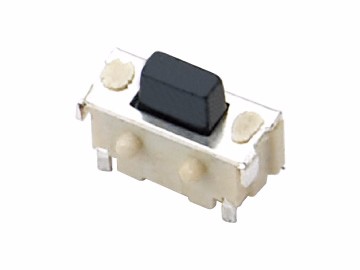  p|_P(gun) 2x4x3.5H С(c) oI NƬ TS-A002