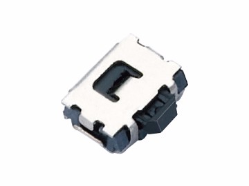 p|_P(gun) 2x4x3.55H С(c) _NƬTS-A012