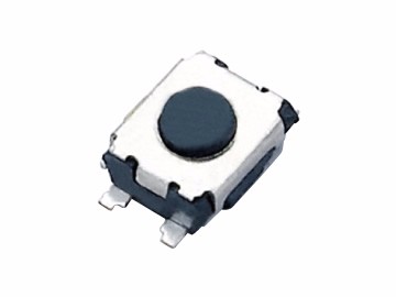  p|_P(gun) 3x3x1.82.0H 250G-160G  TS-A008