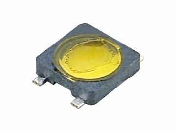  p|_P(gun) 3x3x0.75 NƬ ĤITS-A006