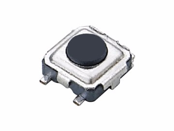 p|_(ki)P(gun) 3x3x1.5-1.7-2.0H NƬ 250G160G