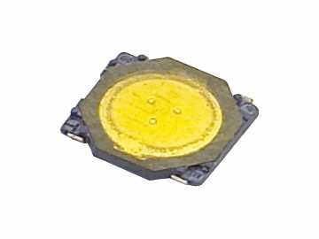 p|_(ki)P(gun) 3x3x0.35H NƬĤI  TS-A005