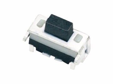  p|_(ki)P(gun) 2x4x3.5H-250GС(c) NƬTS-A023