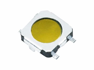  p|_(ki)P(gun) 3x3x0.85 NƬ TS-A021 ĤI
