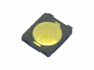 p|_(ki)P(gun) 3x3 TS-A015 NƬ  ĤI_(ki)P(gun)