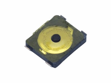  p|_(ki)P(gun) 3x3x0.7 NƬ 250G-160G TS-A014