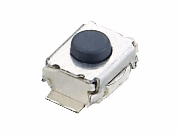  p|_P(gun) 3x3x1.51.7H NƬ TS-A001