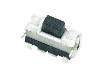 p|_P(gun) 2x4x3.0H (c)NƬ_ TS-A022