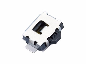 p|_P(gun) 2x4x3.55H С(c) TS-A013