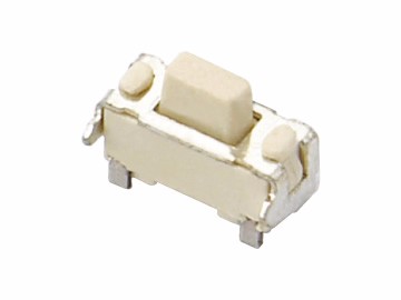 p|_P(gun) 2x4x3.5H С(c) oNƬ TS-A004