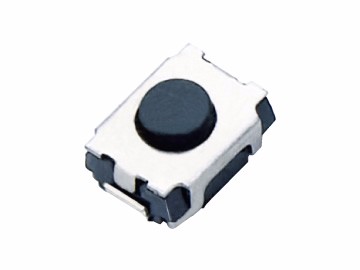 p|_P(gun) 3x4x1.82.02.5H NƬ _ TS-A011