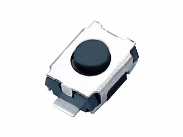  p|_P(gun) 3x4x1.82.02.5H NƬ oI TS-A010