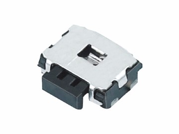 p|_P(gun) 3x4x4.5H С(c) _NƬ oTS-A018