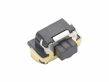  p|_P(gun) 3x6x5.25H С(c) _NƬ o TS-B016