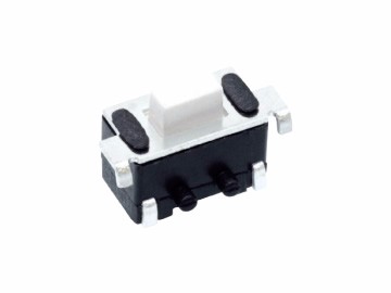 p|_P(gun) 3x6x4.35.0H (c) _NƬTS-B010