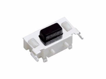  p|_P(gun) 3x6x3.53.8H С(c)  TS-B003