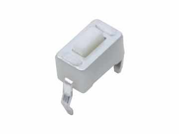  p|_P(gun) 3x6x5.06.0H-160G250G  TS-B011