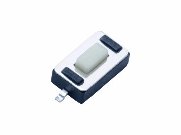  p|_P(gun) 3x6x2.7H-250G160G NƬ TS-B008