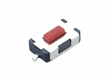  p|_P(gun) 3x6x2.7H-250G160G  NƬtɫI TS-B007