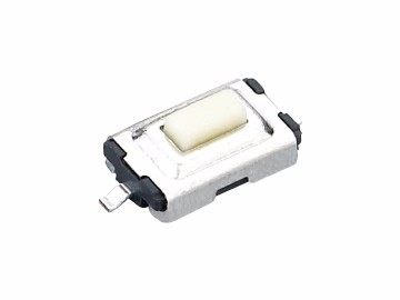 p|_P(gun) 3x6x2.7H-250G NƬ TS-B005