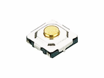  p|_P(gun) 5.2x5.2x1.51.72.02.5H zNƬ _ TS-C009