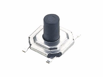 p|_P(gun) 5.2x5.2x1.5~3.0H ߶ NƬ TS-C008