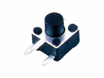 p|_P(gun) 4.5x4.5x5.0~9.0H ߅_  TS-C017