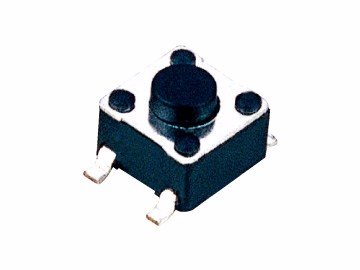 p|_P(gun) 4.5x4.5x5.0~9.0H _NƬ  TS-C015