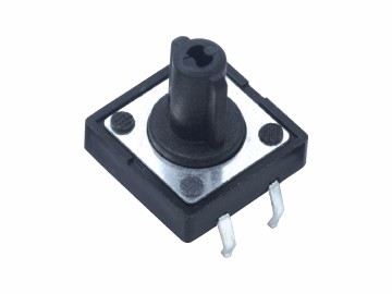  p|_P(gun) 12x12 _ o ʮֱ TS-F004