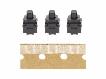  p|_P(gun) 1010131523.2H ˮ_ to TS-G006