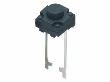 p|_P(gun) 6x6x3.5Hˮ Ѓ__L13.9  TS-G003