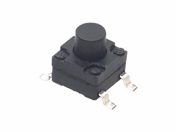 p|_P(gun) ˮ_P(gun)6x6x4.5H~10.0HN߶ _ȫN TS-G002
