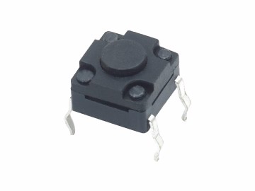 p|_P(gun) 6.2x6.2x4.5H~10.0Hˮ _ TS-G001