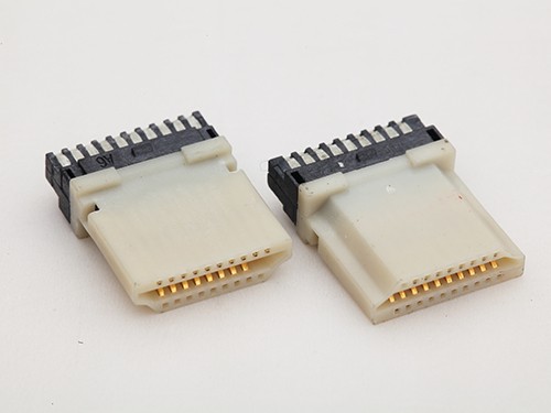 HDMI A19P^ װɫȫܺʽ^ _(ti)A Ԅ(dng)