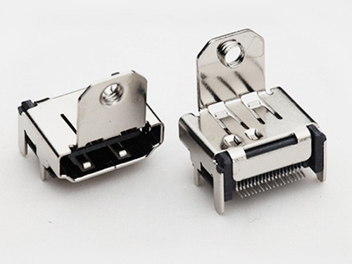 HDMI A19Pĸ 90Ȱ_ NƬ ݿ
