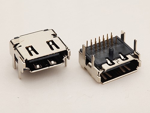 HDMI A19Pĸ 90Ȱ_+DIP gλ
