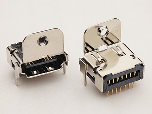 HDMI A19Pĸ 90ǰ_+pŲ ݿ